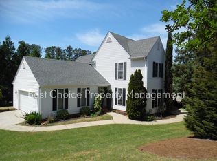 207 George B Timmerman Dr #99, Anderson, SC 29621