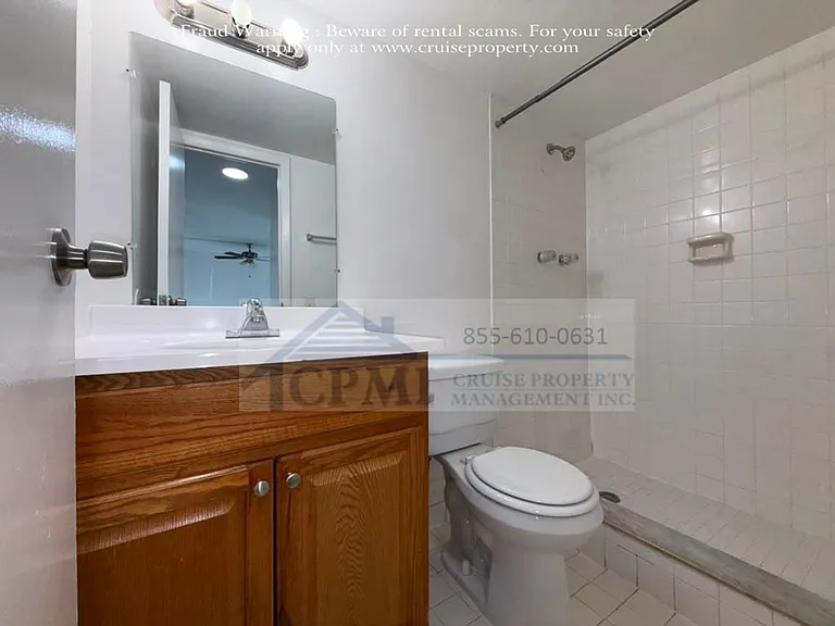 2930 Forest Hills Blvd — Photo 45