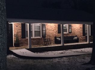 120 Vine Hill Rd, Greenville, SC 29607