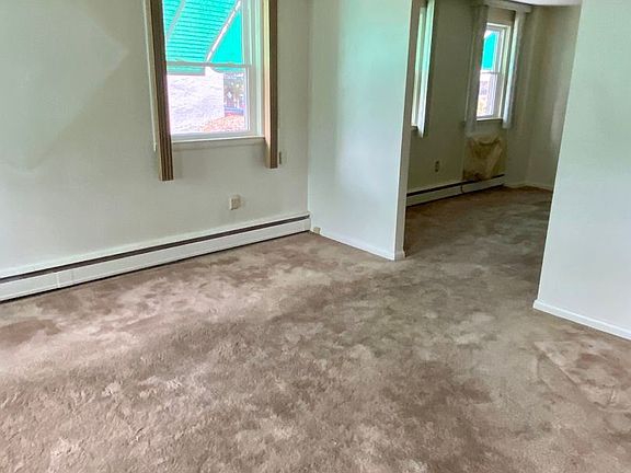 2nd image of 236 E Marthart Ave