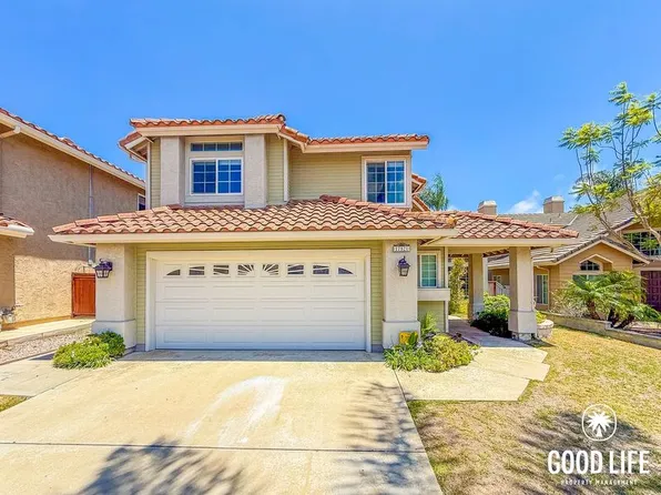 17821 Kachina Ct, San Diego, CA 92127
