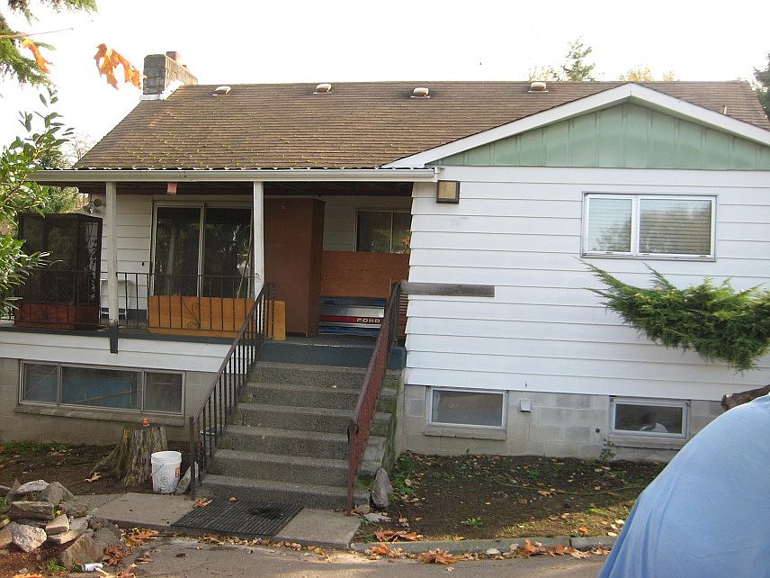 1st image of 10405 51st Ave S