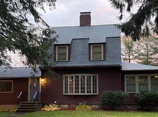 36 Mill Rd, Littleton, MA 01460