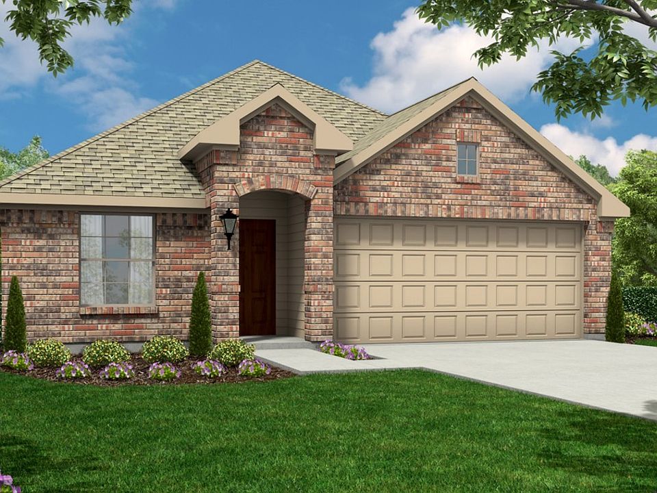 1st image of 7607 Borasco Ln