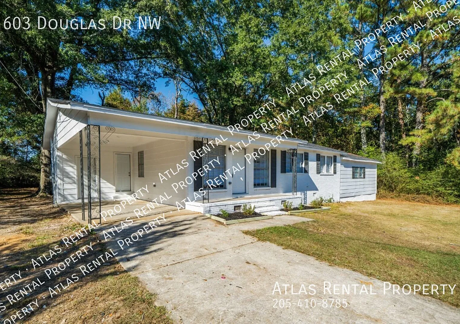 4 bed, 2.0 bath, 1696 sqft, $1,600 — Photo 2