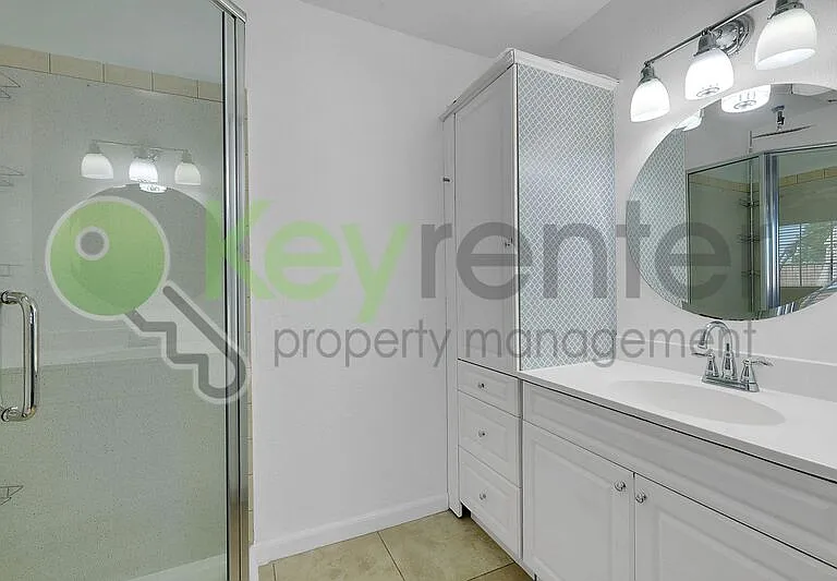 7137 Reyn Oaks Way — Photo 23