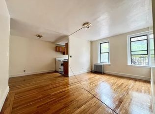 2080 Nostrand Ave #6, Brooklyn, NY 11210