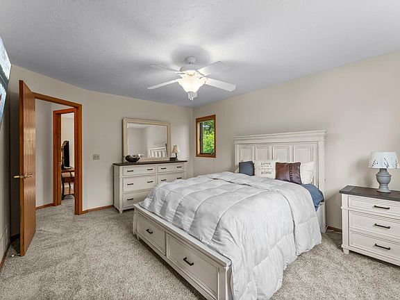 41st image of this home