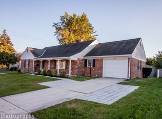 471 Grant Dr, Hanover, PA 17331