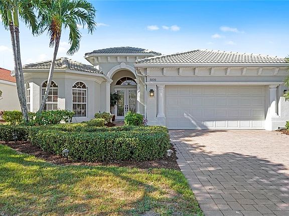 2nd image of 8800 Largo Mar DR