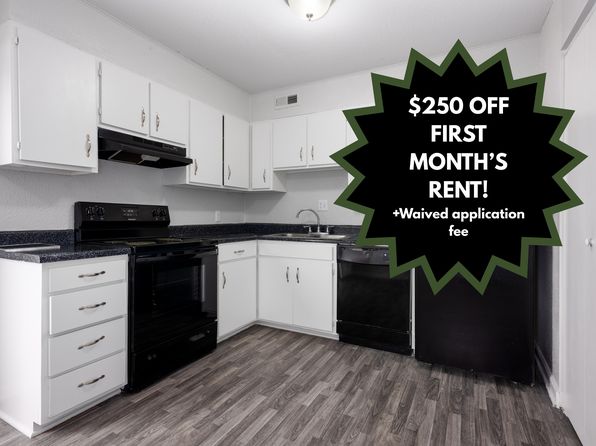 5460 Countryside Dr #97-5489C