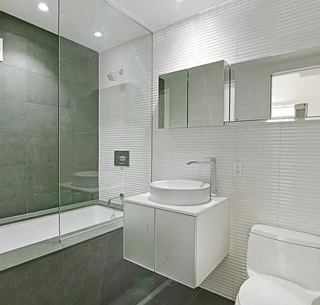 5th image of 421 E 13th St #2A