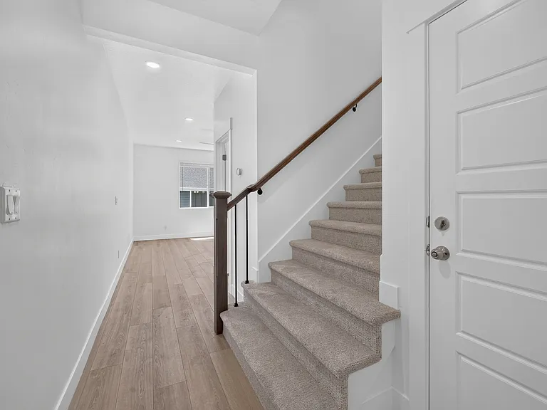 959 W Mountain Hollow Way — Photo 4