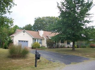 412 Zion Rd, Cookeville, TN 38501