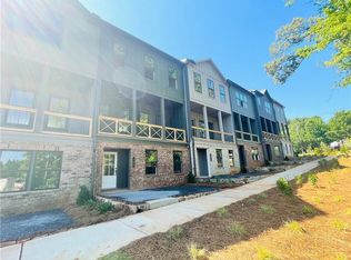 115 Firefly Cir, Alpharetta, GA