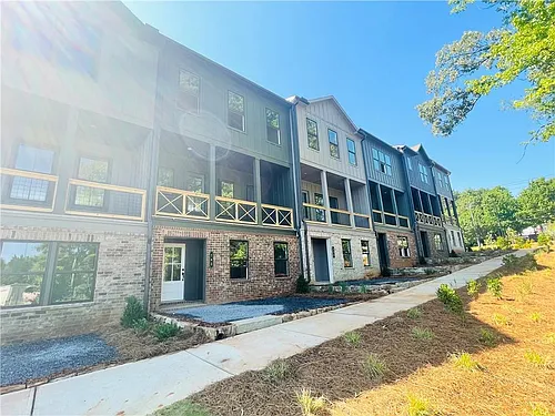 115 Firefly Cir Photo 1