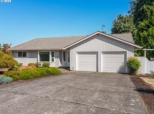 2393 Appaloosa Way, West Linn, OR