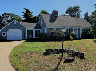 65 Quail Cover Ln, Eastham, MA 02642