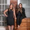 Julie "Jules" Costello - The Costello Team at Warren Real Estate