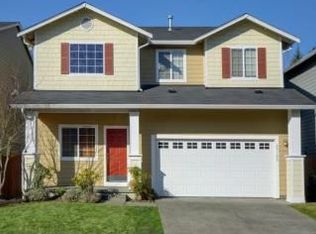 23106 27th Dr SE, Bothell, WA 98021