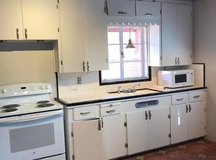 2114 N Marion Blvd, Tucson, AZ 85712