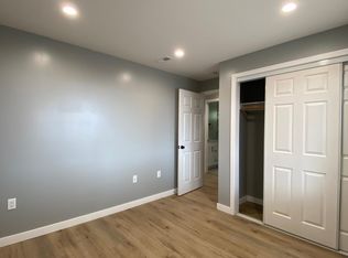 542 Westmoor Ave #2, Daly City, CA