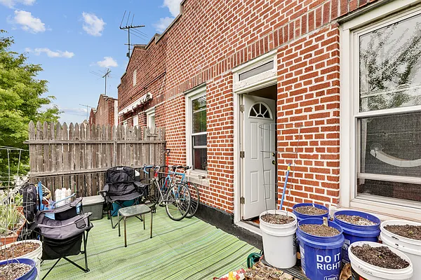 Rented by Corcoran | media 3