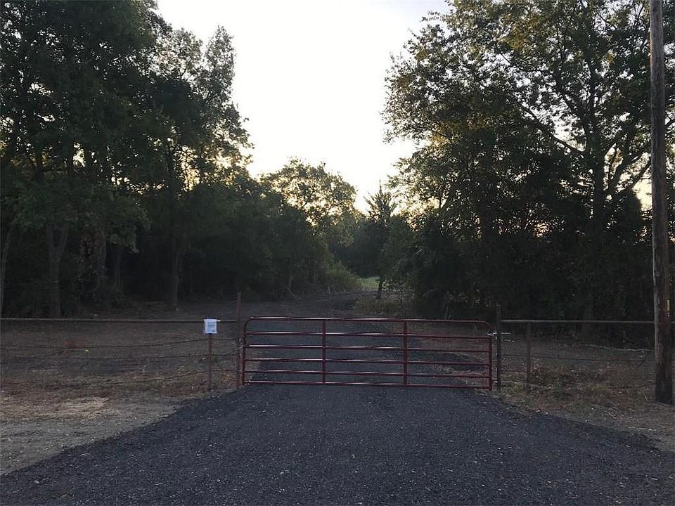 2nd image of 11103 Fm 1895
