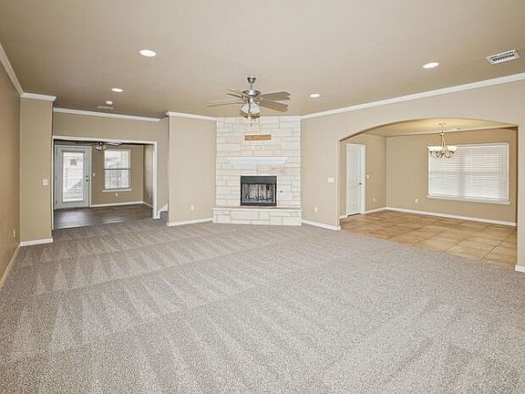4th image of 7403 Kodiak Ave