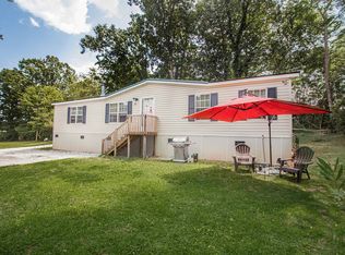 49 Tree Top Ln, Fountain inn, SC 29644