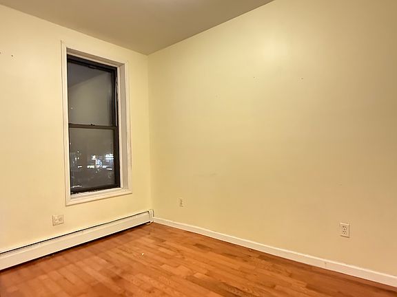 4th image of 2035 86th St Floor 2