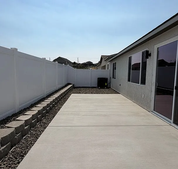 3375 S Nelson St — Photo 23