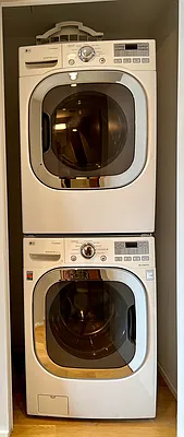 Rented by Corcoran | media 6