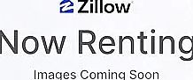 1st image of 6710 Rosemead Blvd #7f9290a4f