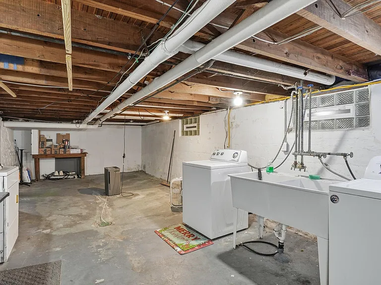 707 Harrison St #2 — Photo 28