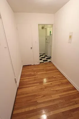 Rented by Hatuka Properties | media 22