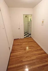 Rented by Hatuka Properties