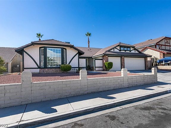 2nd image of 6341 Peppermill Dr
