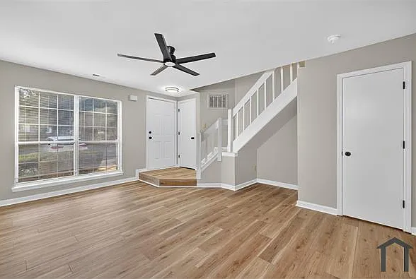 6407 Windsor Gate Ln — Photo 11