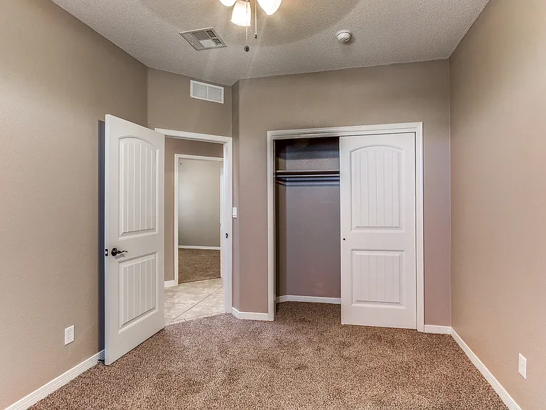 5444 Pedro Lucero Dr — Photo 26