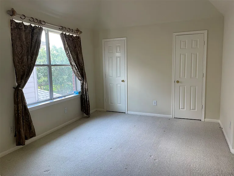 12423 Ashford Hollow Dr — Photo 14