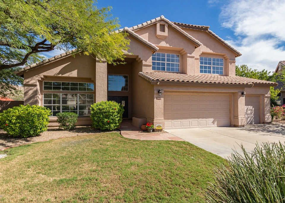 1st image of 15025 S Foxtail Ln