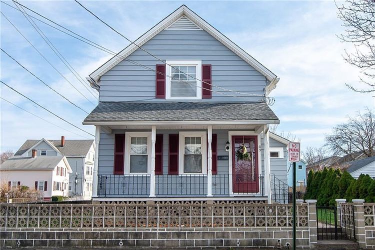 1st image of 63 Purchase St