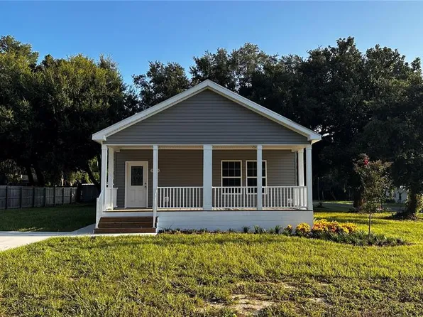 10486 SE Sunset Harbor Rd, Summerfield, FL 34491