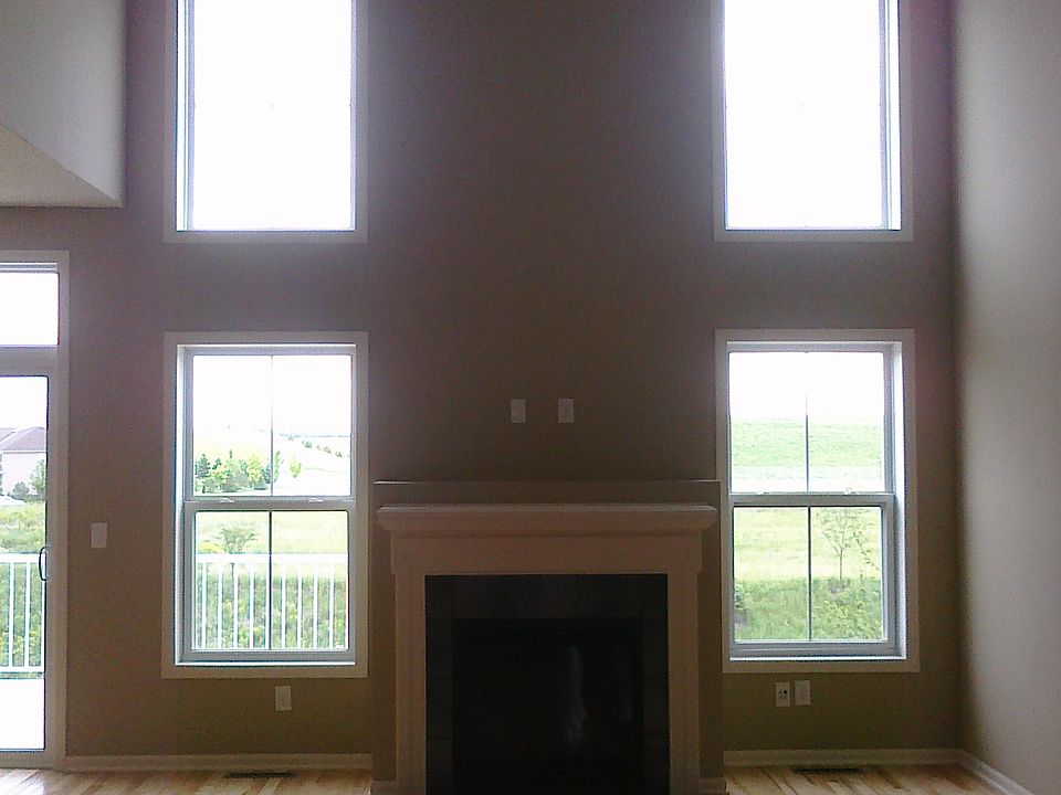 1st image of 15439 Junegrass Ln