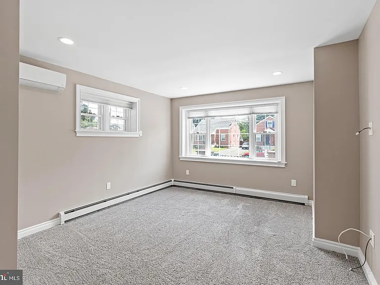 115 Samdin Blvd — Photo 14