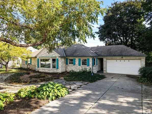 3345 North Main STREET, Racine, WI 53402