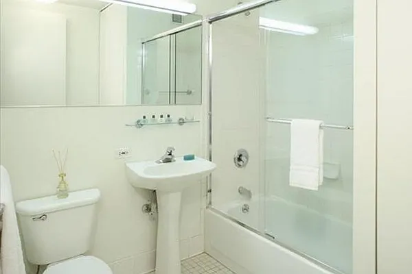 Rented by Corcoran | media 51