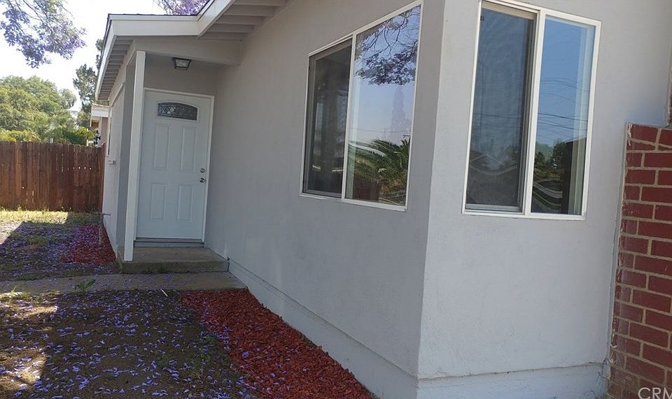 1st image of 1002 Greenberry Dr