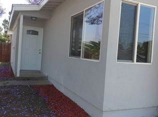 1002 Greenberry Dr, La Puente, CA 91744